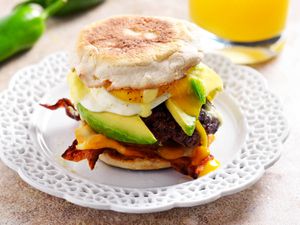 20150806-ultra-smashed-burgers-layered-morgan-eisenberg.jpg
