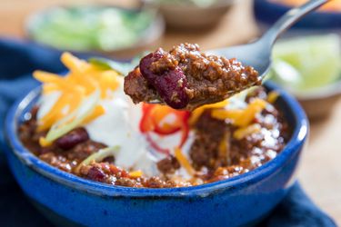 20190122-pressure-cooker-chili-vicky-wasik-17