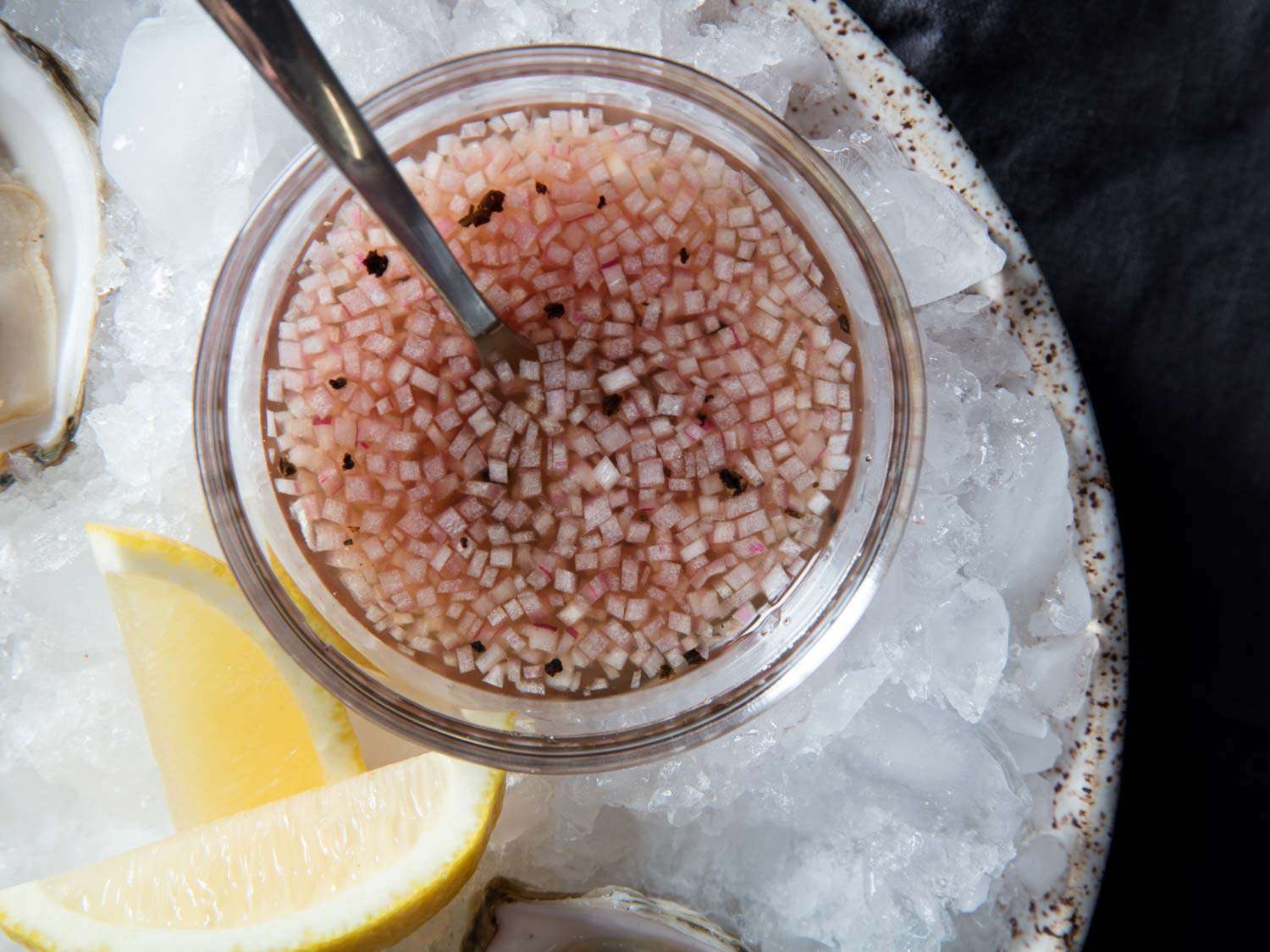 20181115-how-to-serve-oysters-vicky-wasik-20