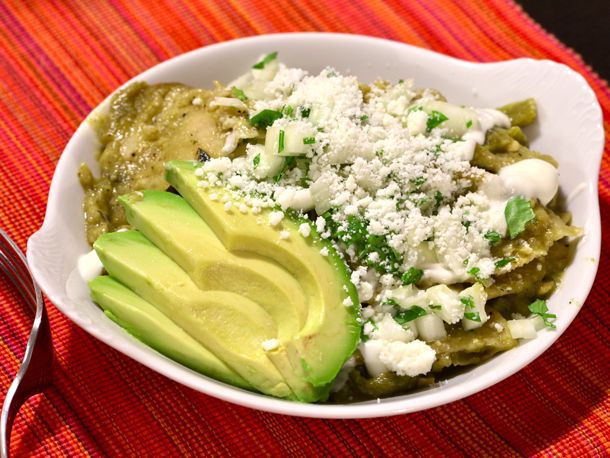 20110608-hangover-helper-chilaquiles-primary.jpg