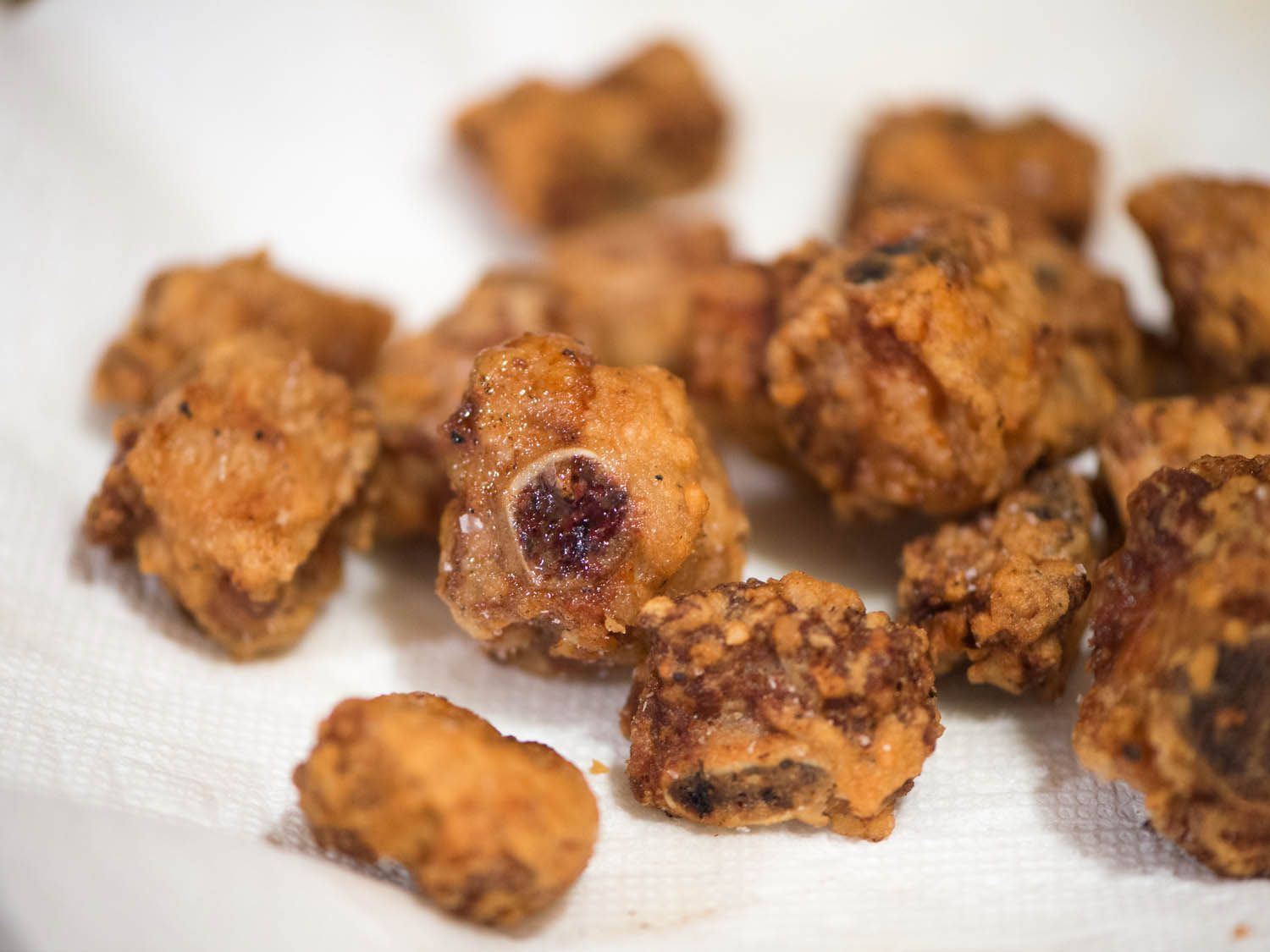 20141031-fried-spare-ribs-draining-joshua-bousel.jpg