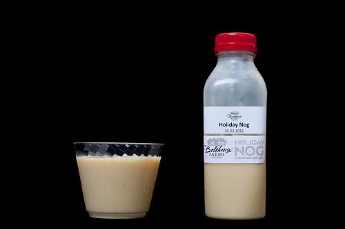 20111129-Eggnog-BolthouseFarms.jpg