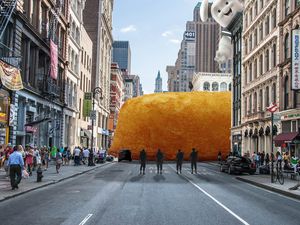 20160715-ghostbusters-twinkie-primary.jpg