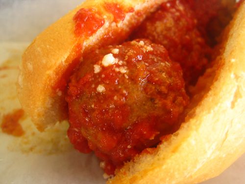 20111014-philly-meatballs-500.jpg