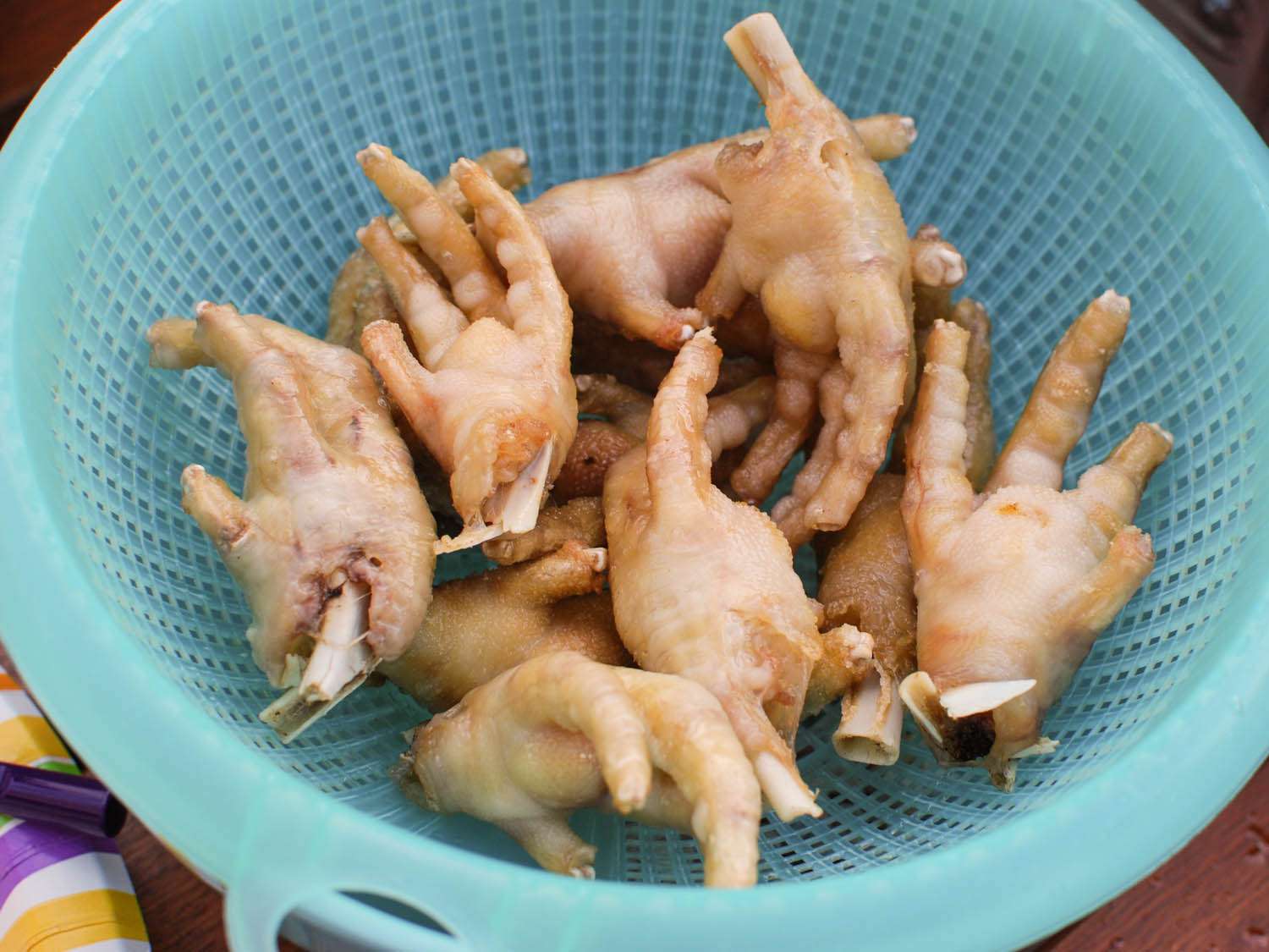 20140828-braised-chicken-feet-shao-zhong-7.jpg