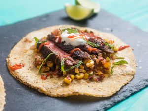 20160525-corn-steak-taco-vicky-wasik-1.jpg