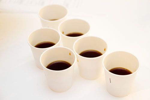20101014-coffeetastetest.jpg