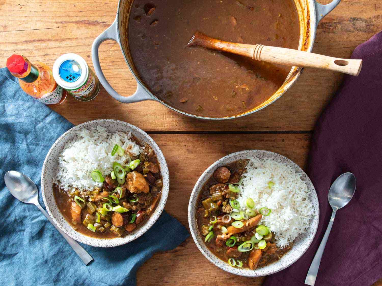 20190905-gumbo-vicky-wasik-4I8A7099