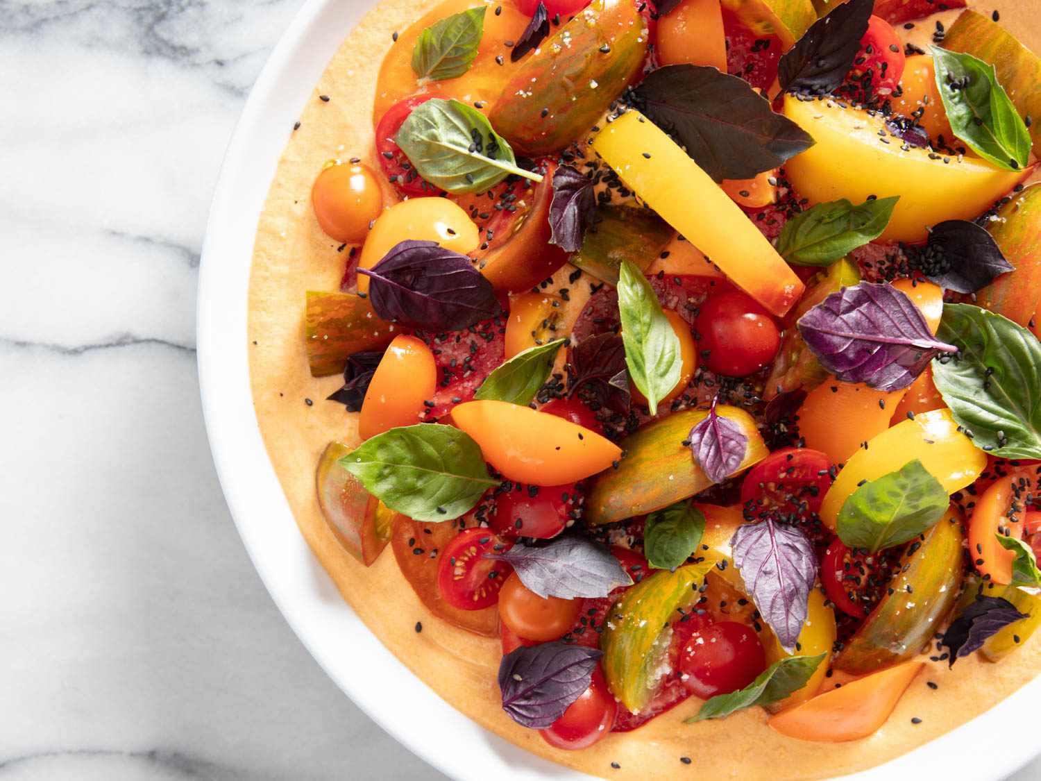 20190809-tomato-tonnato-salad-vicky-wasik27