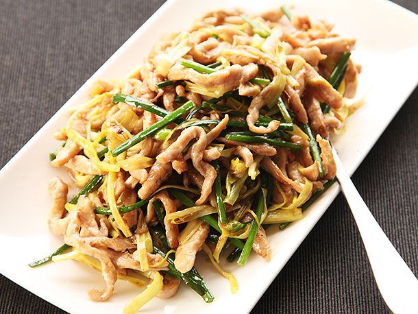20140513-sliced-pork-yellow-chive-recipe-7.jpg