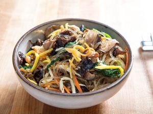 20190418-japchae-vicky-wasik-25