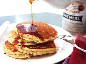 20150319-oatmaeal-brown-butter-pancake-recipe-17.jpg