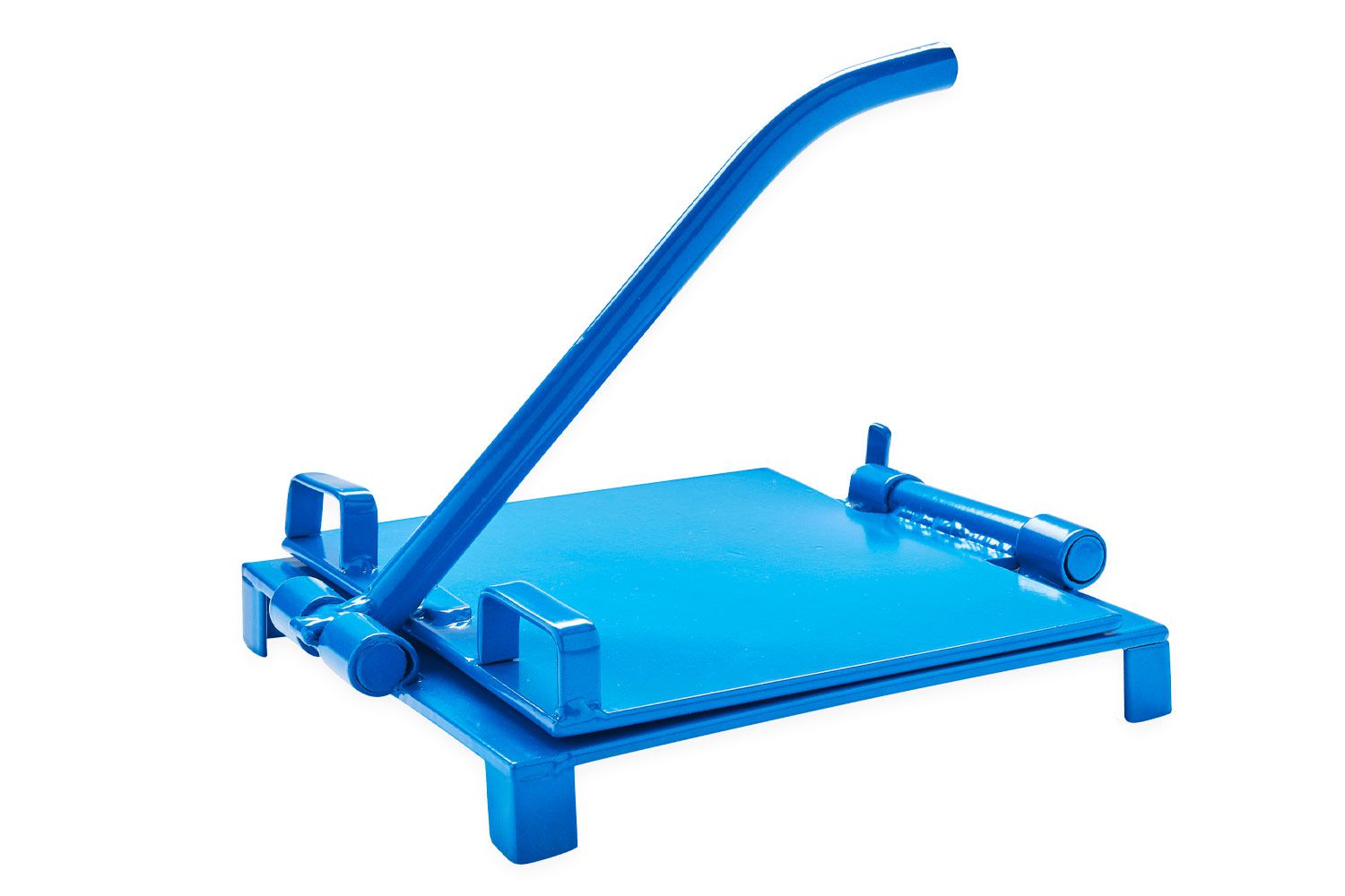 Masienda Do&ntilde;a Rosa Tortilla Press