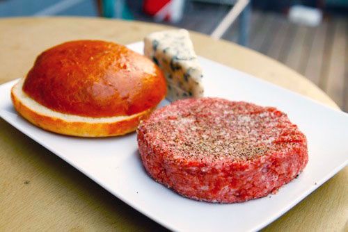 20100409-Spotted Pig Burger - 15.jpg