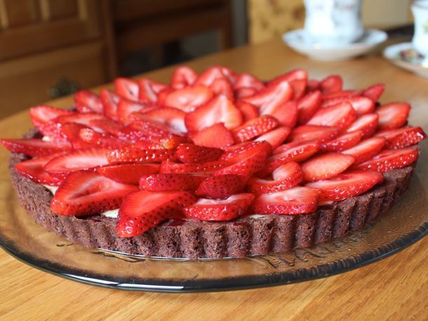20120501-203721-GFTues-ChocStrawTart.jpg