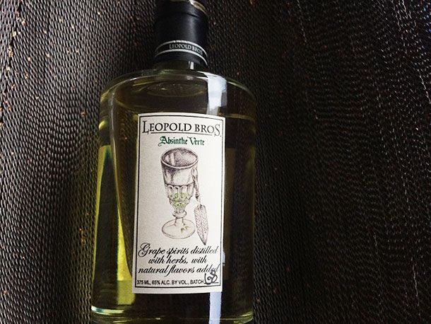 201405leopoldabsinthe.jpg