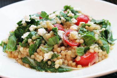 20130618-couscous-tomato-feta-spinach.jpg