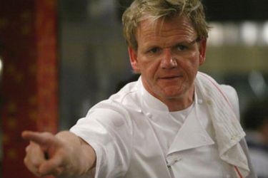20110602-gordon-ramsay.jpeg