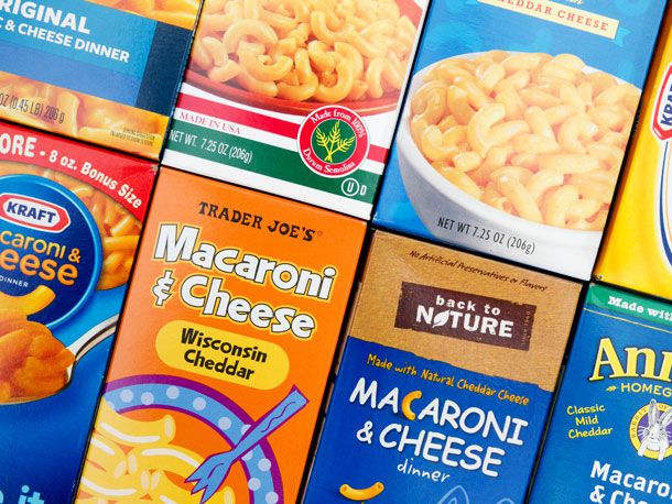20121009-mac-n-cheese-boxes-primary.jpg