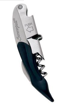 20100504-equipment-hand-wine ke.jpg