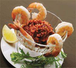 20090319-salsashrimp.jpg