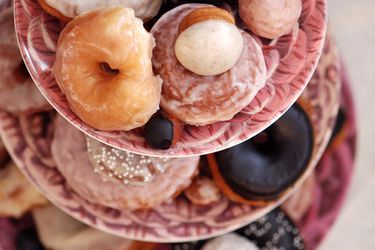 20110124-12677-SSdonuts-primary.jpg