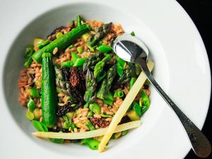 20120425-spring-vegetable-risotto-01.jpg