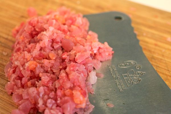 20100712-sushi-temaki-tartare.jpg