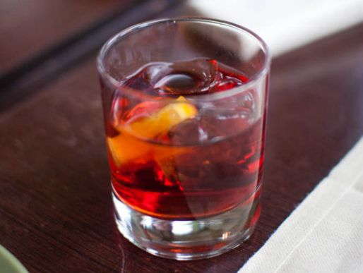 20120627negroniflickr.jpg