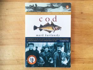 20171025-food-lab-reading-list-cod.jpg