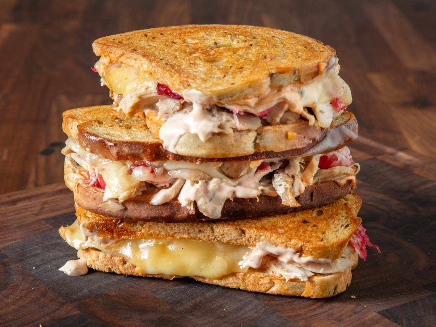 20191010-leftover-turkey-reuben-sandwich-vicky-wasik-22