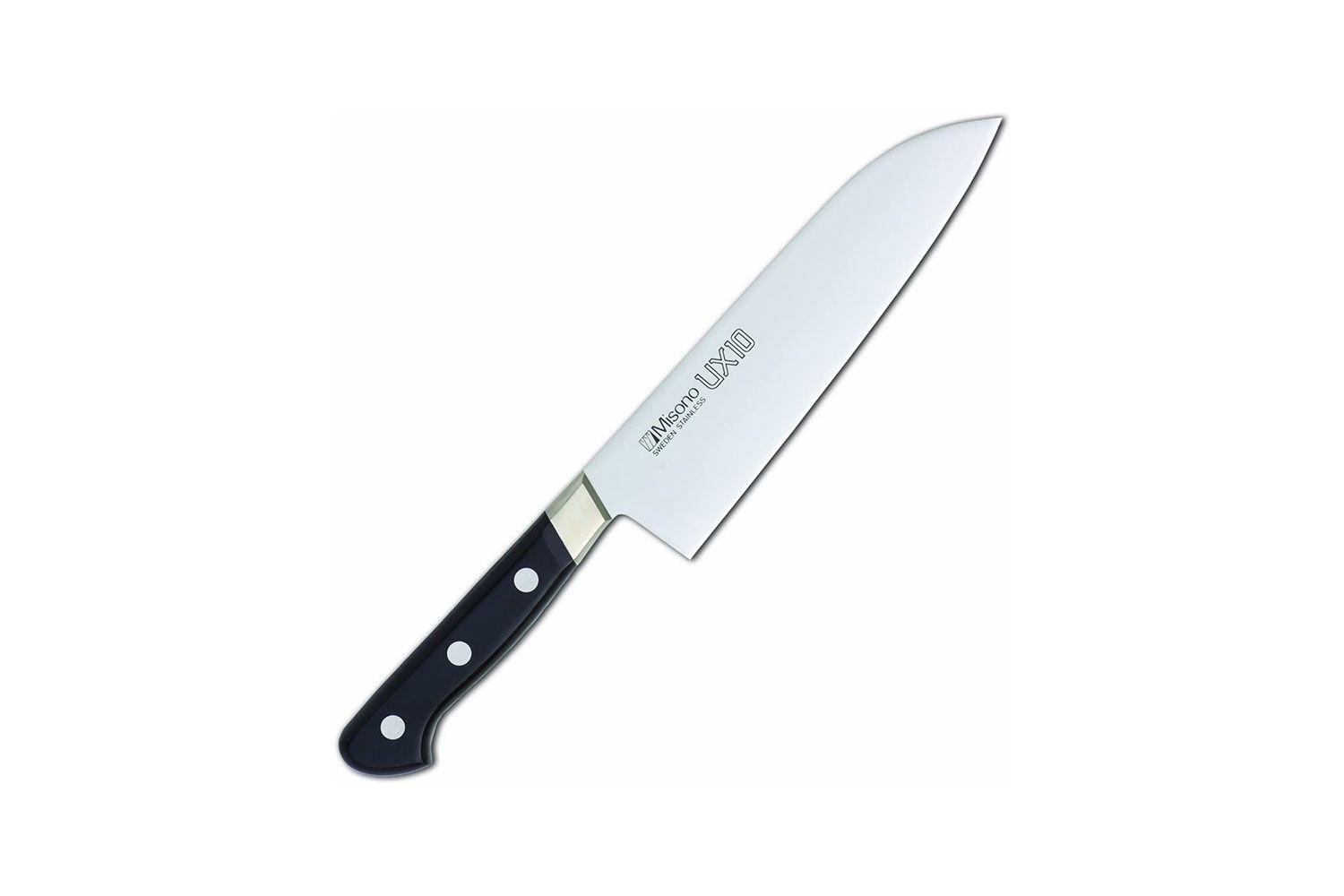 Misono-7-inch-santoku-knife