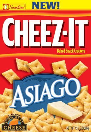 20140318-cheez-it-taste-test-asiago.jpg