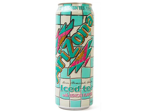 20120529-taste-test-iced-tea-arizona.jpg