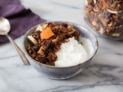20181220-banana-granola-vicky-wasik-29
