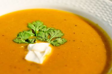 20101026-curried-pumpkin-soup.jpg
