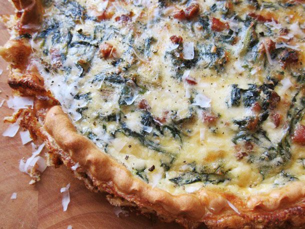 20121218-fiaf-chart-pancetta-pecorino-quiche.jpg