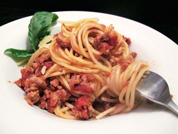 20121126-231345-Chicken-Bolognese-edit.jpg