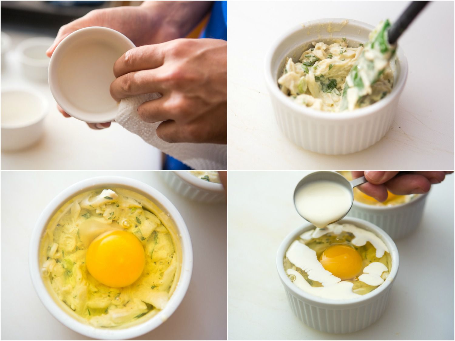 20151201-egg-en-cocotte-crab-collage.jpg