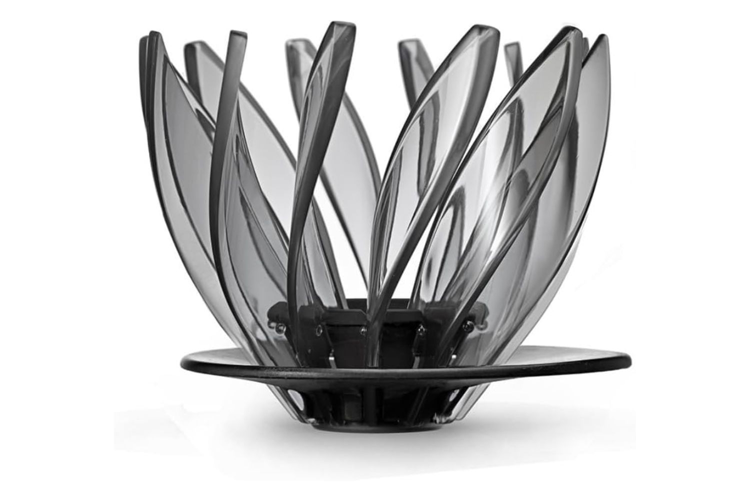 Hario Suiren Pour-Over Dripper