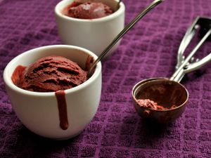 20110218-138134-roasted-beet-chocolate-ice-cream.jpg