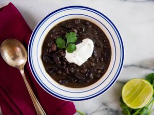 20160218-black-bean-andouille-pressure-cooker-soup-vicky-wasik-2.jpg