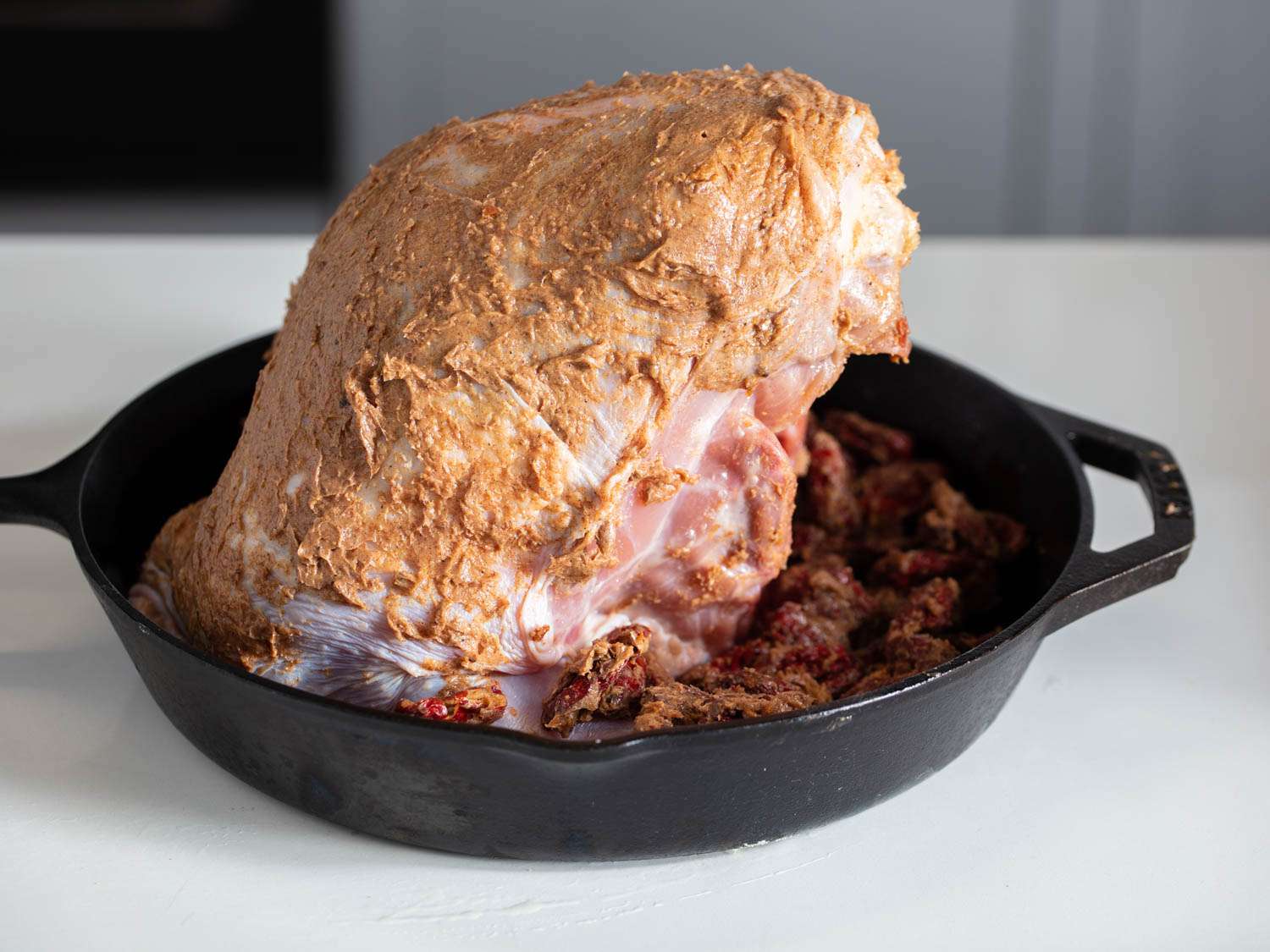 20201015-banchan-thanksgiving-roasted-turkey-crown-ssam-vicky-wasik-step6