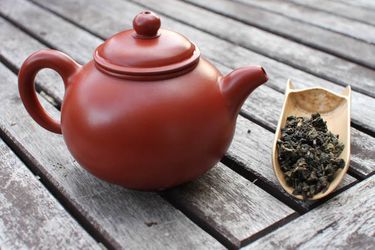 030811-140769-tea-technique-oolong-steeping-1.jpg