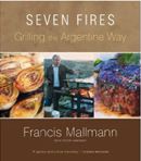 20120515mallman7fires.jpg