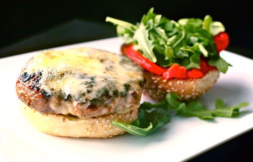 20100527-sausage-burger - 6.jpg