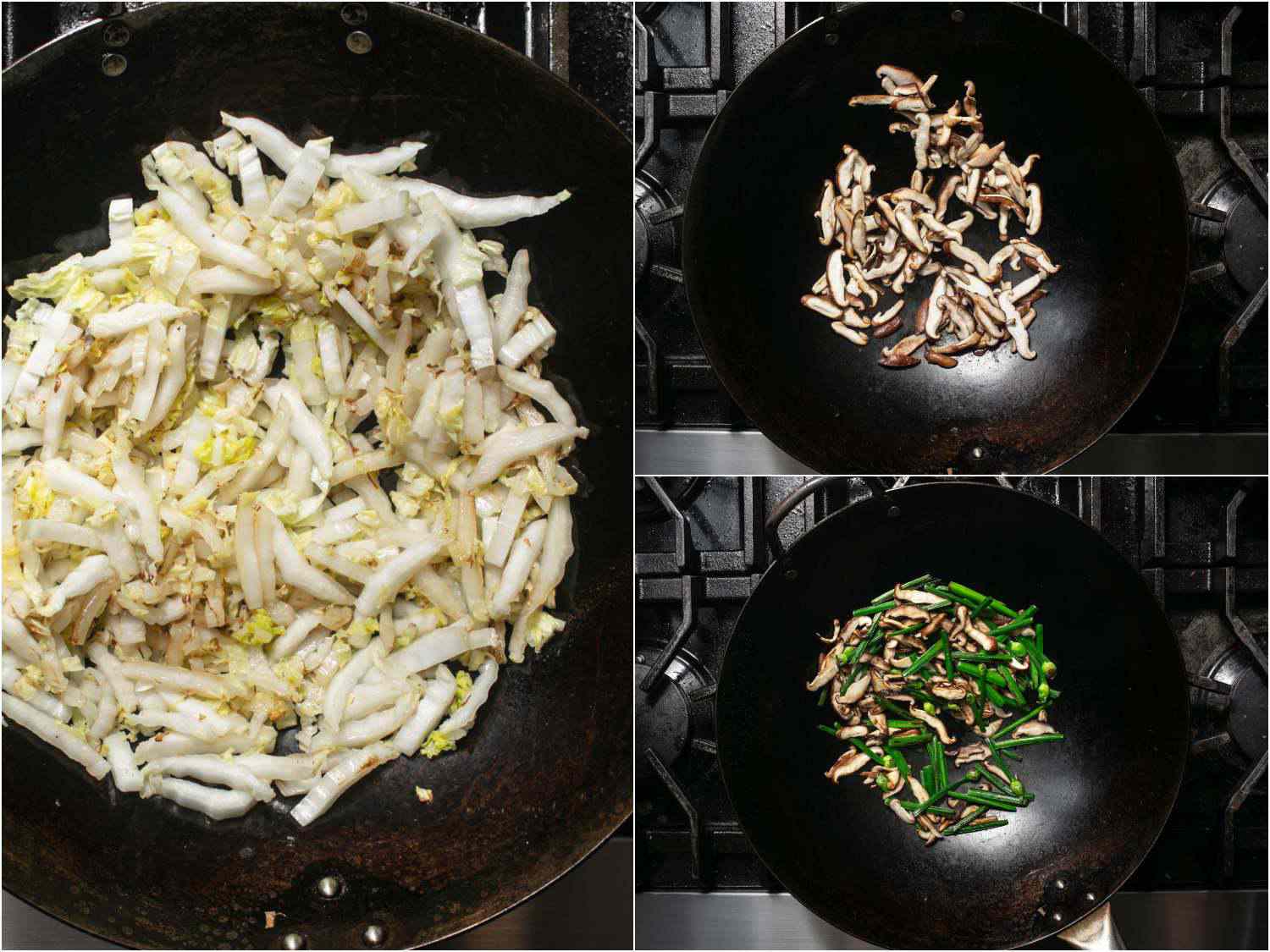 2021-02-12-Lo-Mein-MHOM-step2