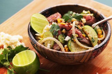 20140915-steak-corn-tomatillo-salad-recipe-8.jpg