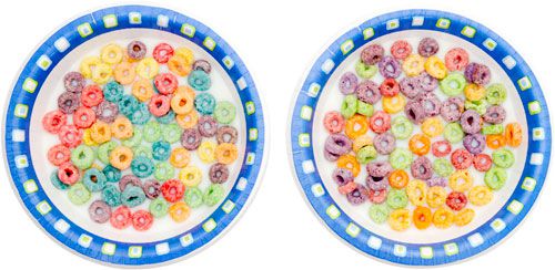 20110916-mexican-cereal-froot-loops-bowl.jpg
