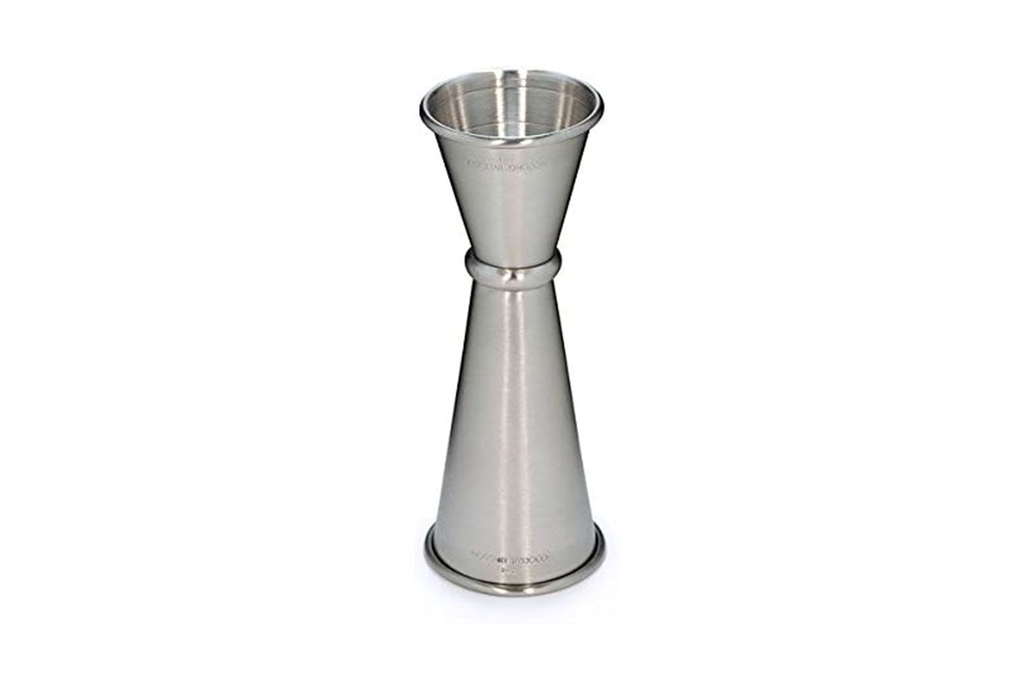 Cocktail-kingdom-japanese-style-jigger-1oz2oz-stainless-steel